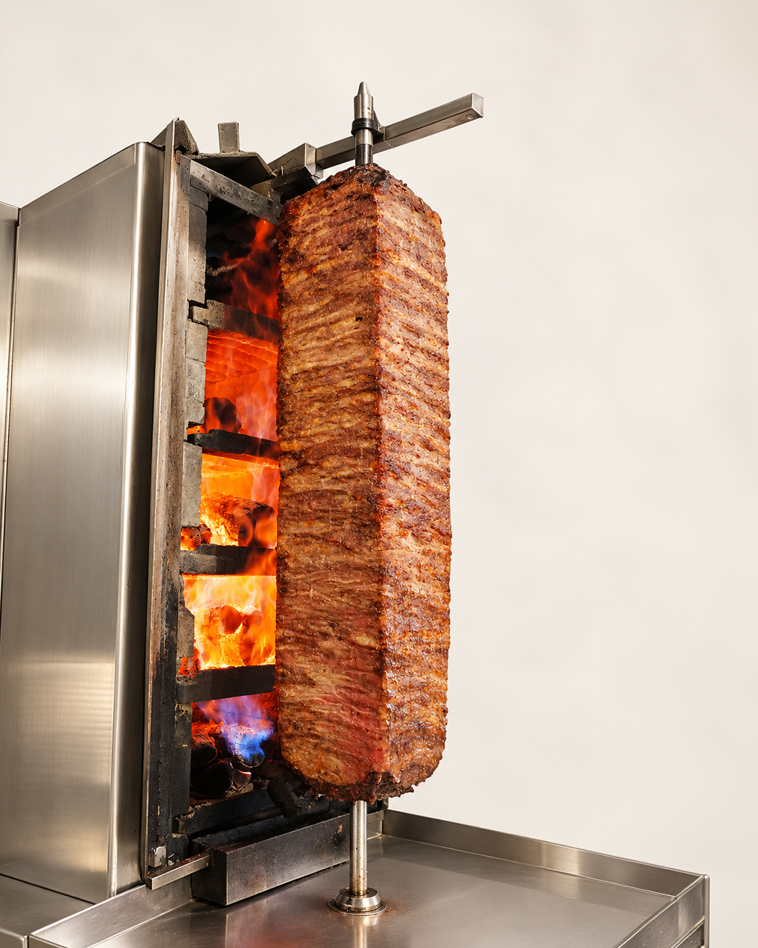 Odunlu Döner Ocağı Ana Görsel